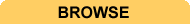  Browse 