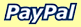  PayPal Logo 
