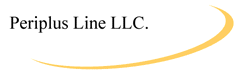  Periplus Logo 